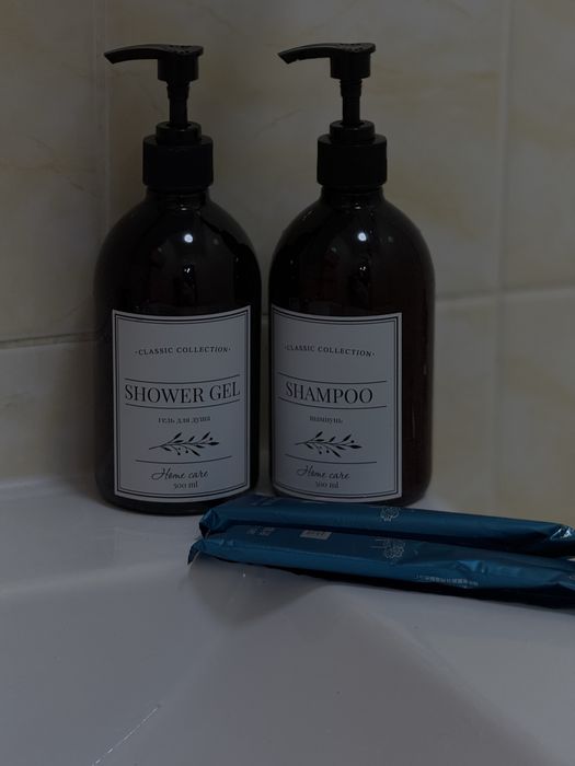 Жана кала сдача по часам