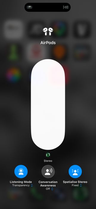 Airpods4 ANC Originale