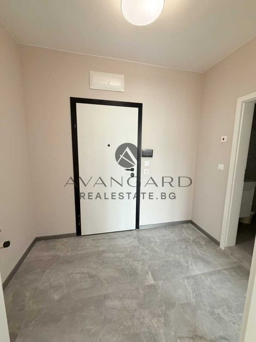 Продава се Двустаен апартамент в Пловдив, Кършияка - 74 кв.м за 1069 €/кв.м - Снимка #6