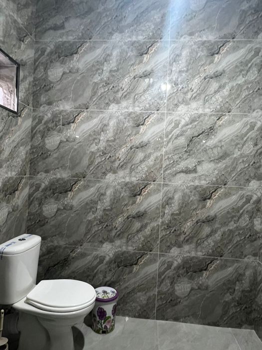 Делаем ремонт квартир и домов