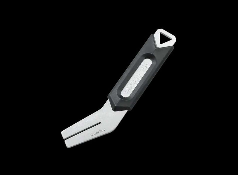 Unealta Calibrare Indreptare Disc Frana Bicicleta Topeak Rotor Tru