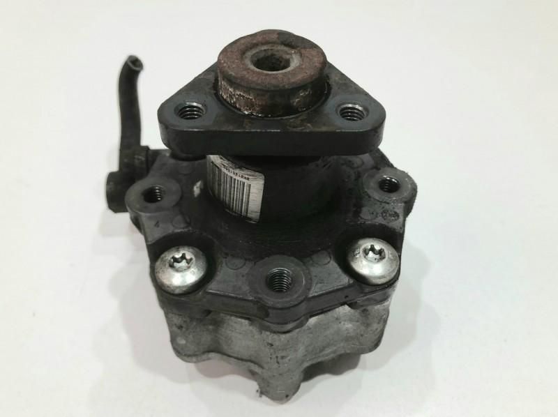 Pompa servodirectie fara fulie Audi A4 8K2, B8 8K0145156G 2.0 tdi