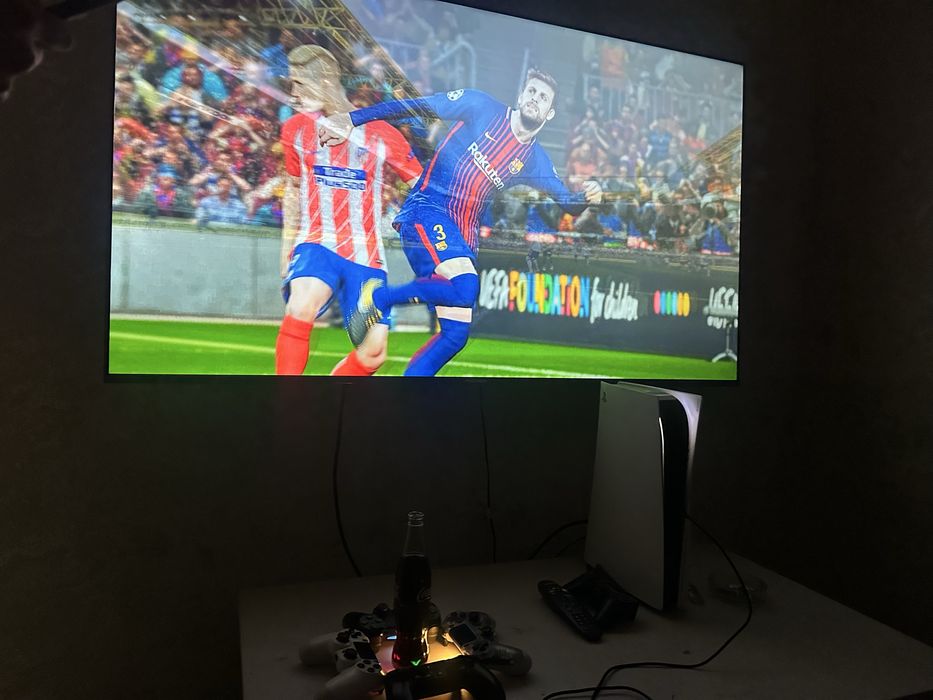 Playstation ps5 1 Tb vzlom diskovodli