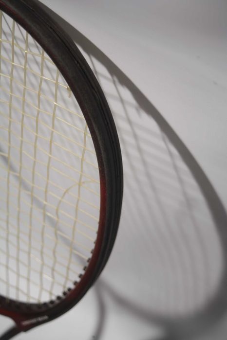 Rachetă tenis Head Prestige Tour 630