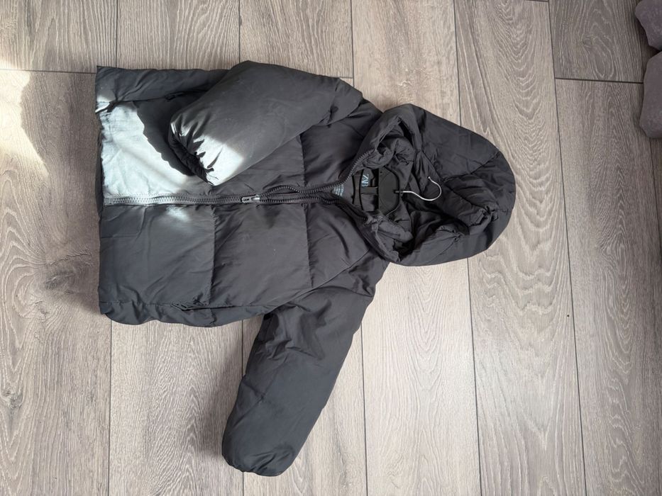 Детско яке Zara за момче 104 см