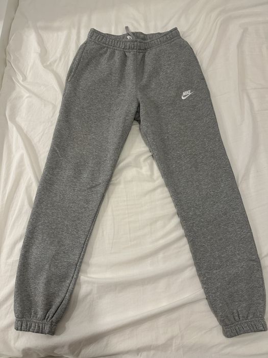 Оригинално Nike долнище