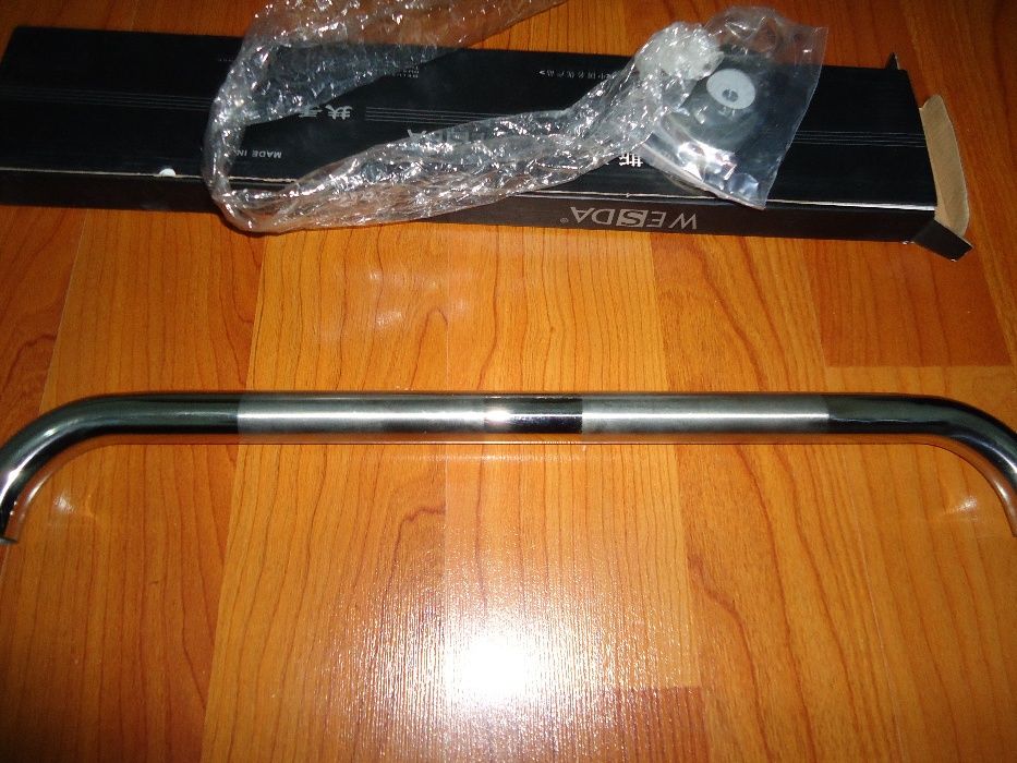 Maner sprijin Cada / Dus