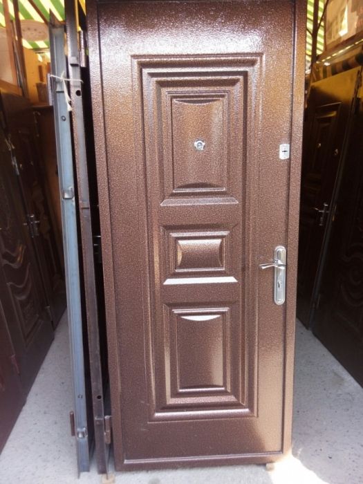 Ремонт замков установка вскрытие дверей