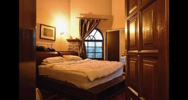 Дава се под наем Мезонет в Бургас, Лазур - 80 кв.м за 204 € - Снимка #2