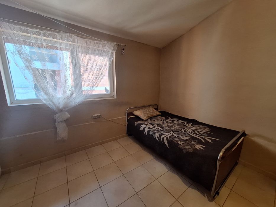 Дава се под наем  в София, Хладилника - 20 кв.м за 255 € - Снимка #2