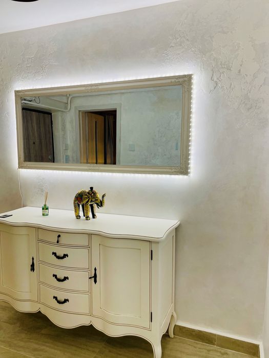 Ap 1 cameră lux / regim hotelier A 8 TRIBUNAL