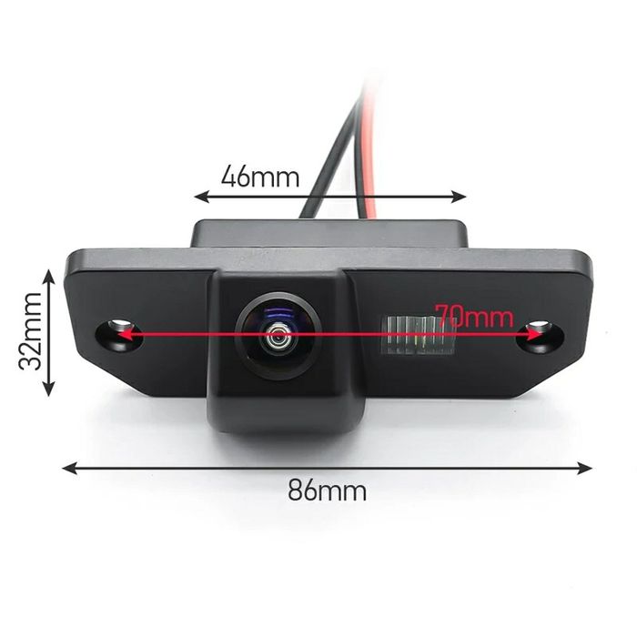 Navigație Ford Focus 2,Octa-Core sau Quad-Core , Factura+Garantie