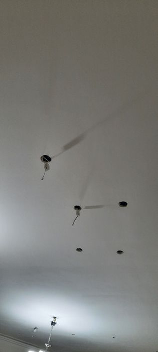 Ремонт квартир под ключ