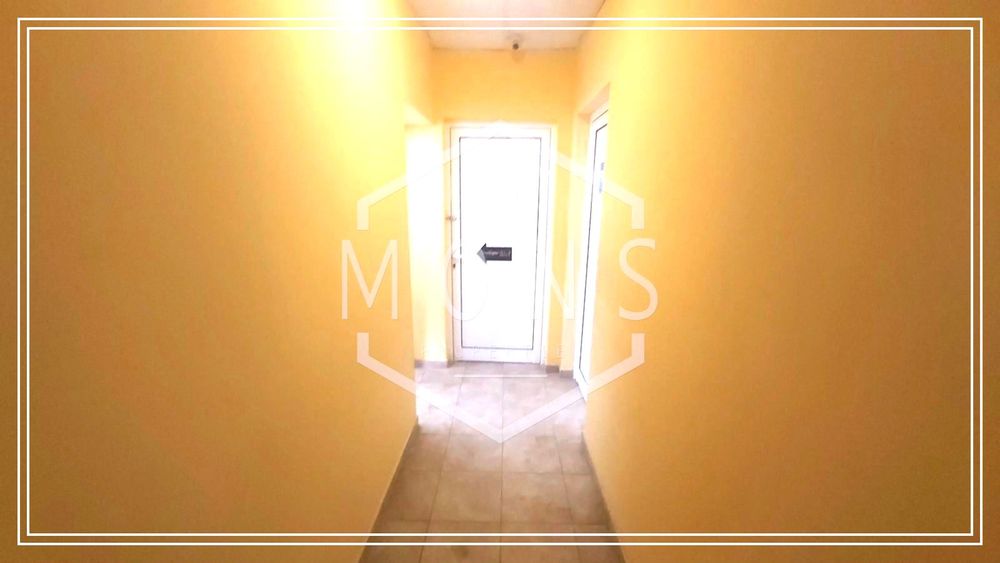 Продава се Магазин в Горна Оряховица - 97 кв.м за 927 €/кв.м - Снимка #5