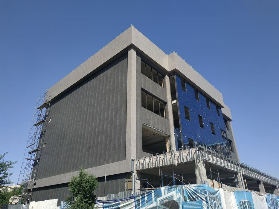 Alkafon #alyukobonnd#alucofon Alkapon alyumin panel