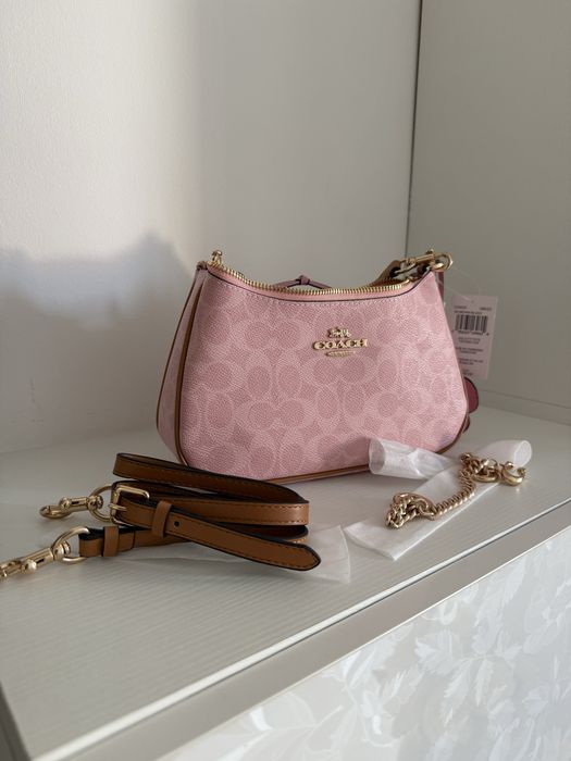 Posete Coach Teri diverse modele