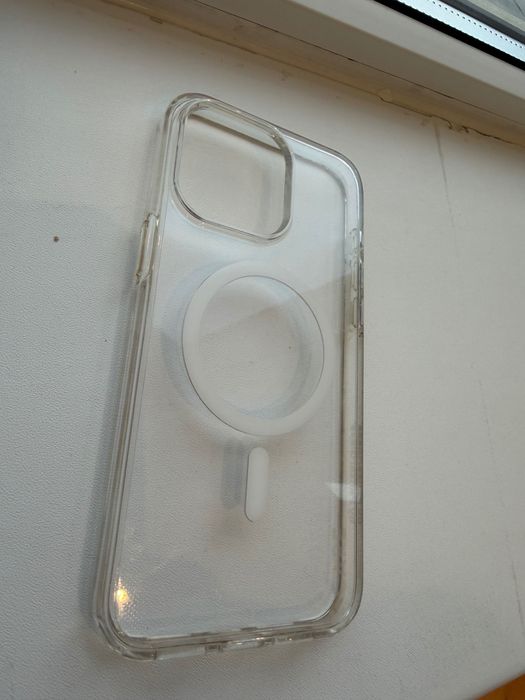 iPhone 15 pro max 512GB