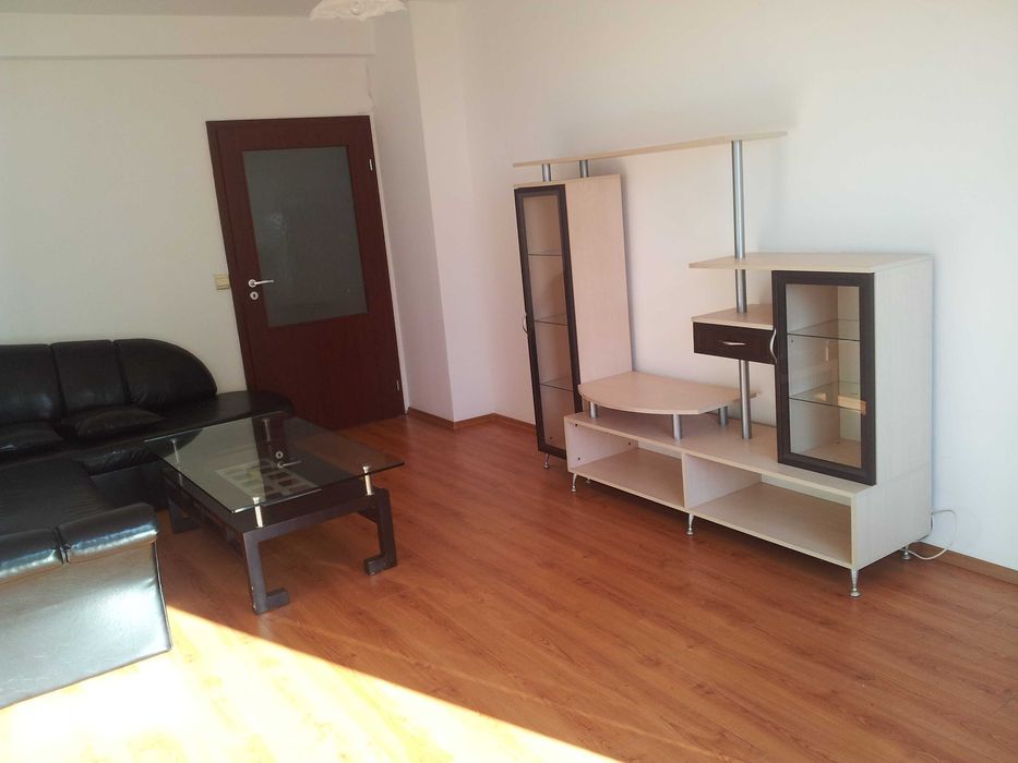 Продава се Двустаен апартамент в София, Дианабад - 60 кв.м за 2334 €/кв.м - Снимка #1