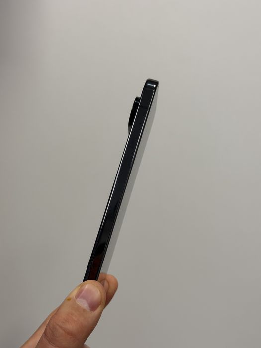 Google Pixel 9 PRO XL