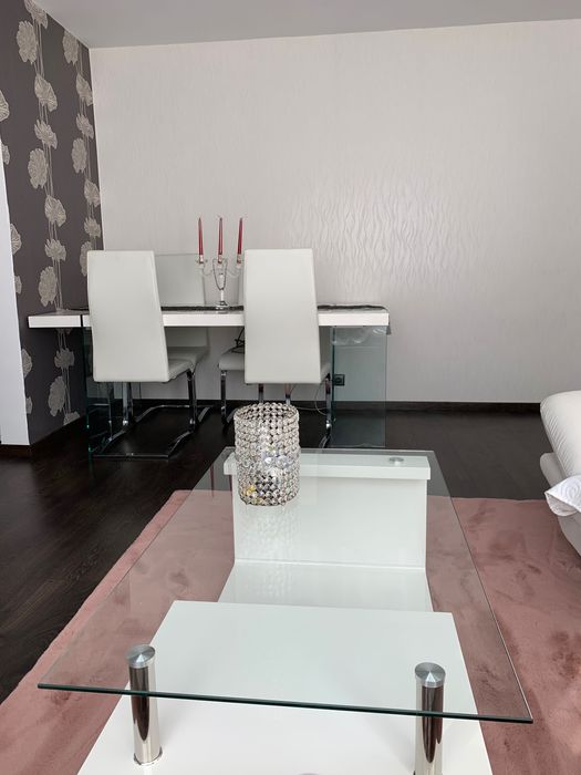 De închiriat Mihai Viteazul 6