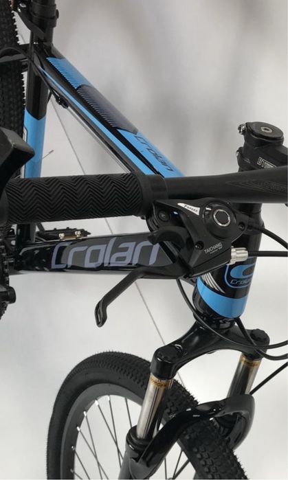 Велосипед 24/26цола Нов любителски велосипед супер цена!!!