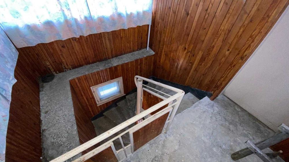 Къща,за продажба , с.Чурек