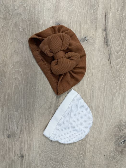 Лот от бебешки дрешки, до 0-3 м