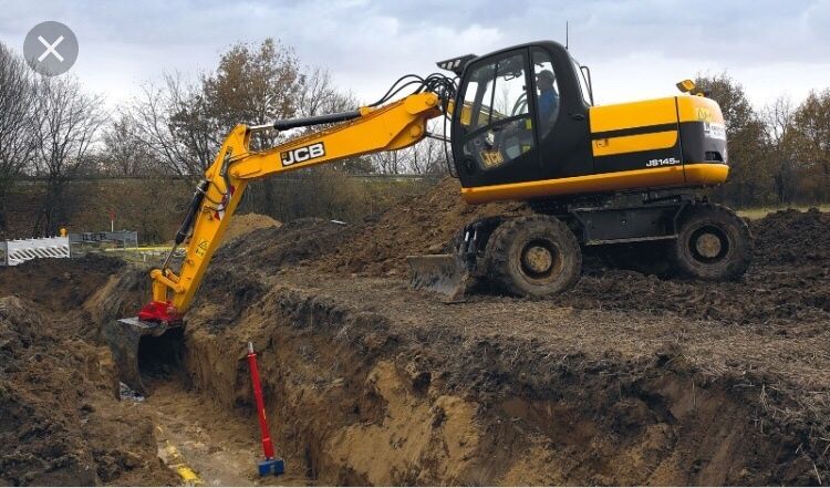 Спецтехники! Погрузчик,Самосвали,Экскаватор- Гидрамолот, Катлаван