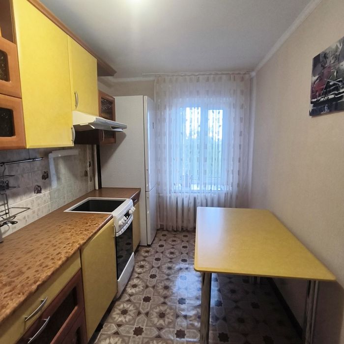 Продам 3 ком квартиру