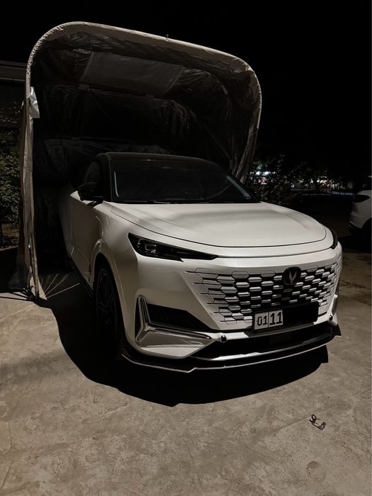 Skladnoy tent avto . Skladnoy garaj avto. Avtotent, avtonaves