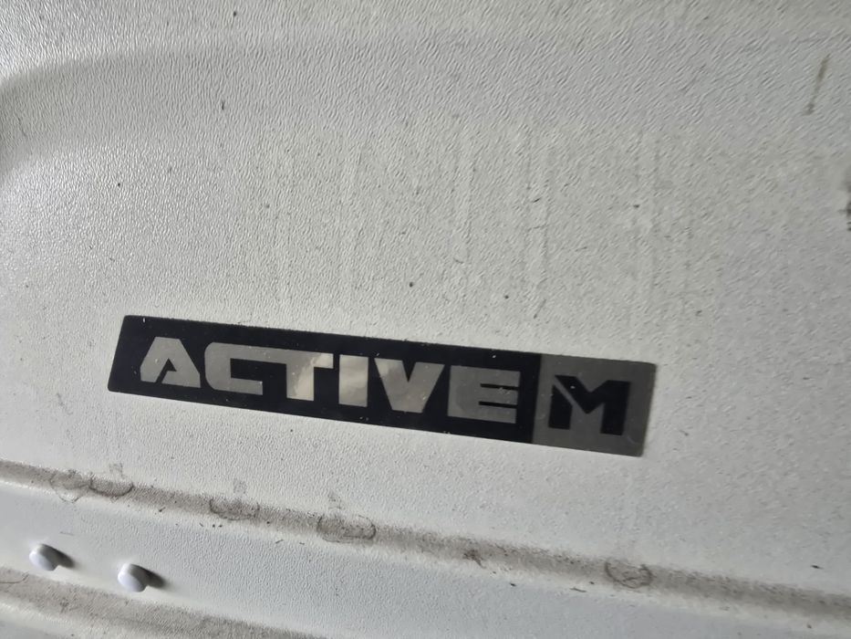 Автобокс продам.