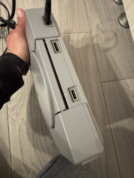 Playstation 1 colectie