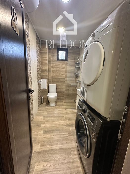 Продава се Тристаен апартамент в Варна, м-т Траката - 104 кв.м за 2212 €/кв.м - Снимка #13