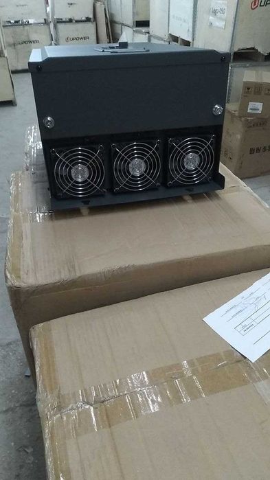 Преоброзователь частоты. Частотник Частота узгартиргич. Кафолати бор