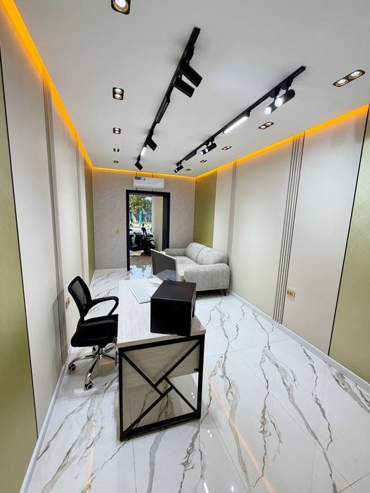 Продаётся. Не жилое