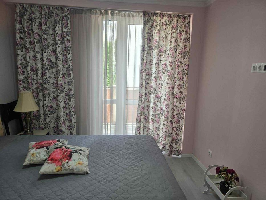 Дава се под наем Тристаен апартамент в София, Овча купел - 68 кв.м за 869 € - Снимка #3