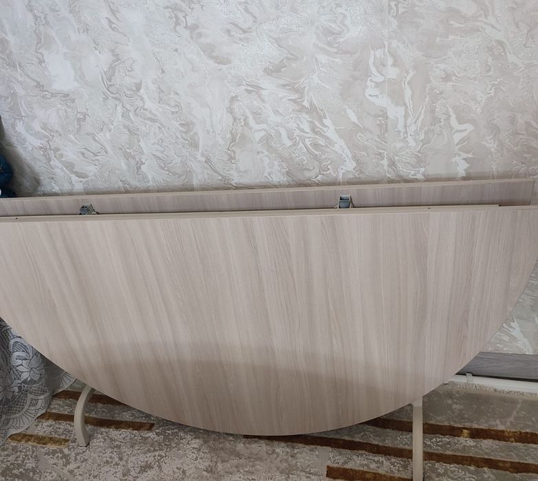 Стол трансформер