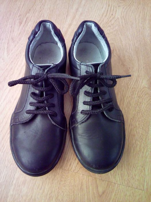 Детски обувки