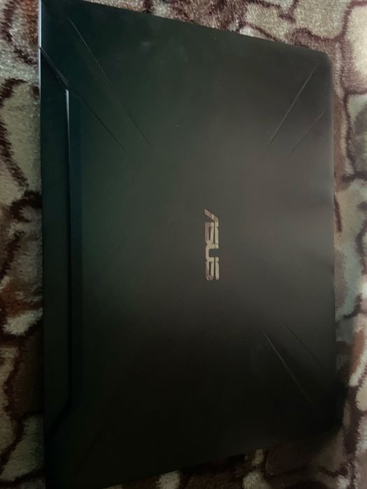 Vand laptop gamin Asus Tuf