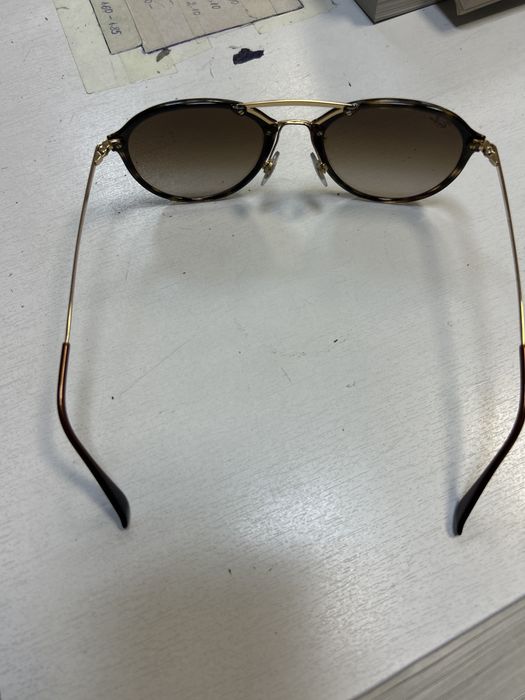 Дамски слънчеви очила Ray Ban