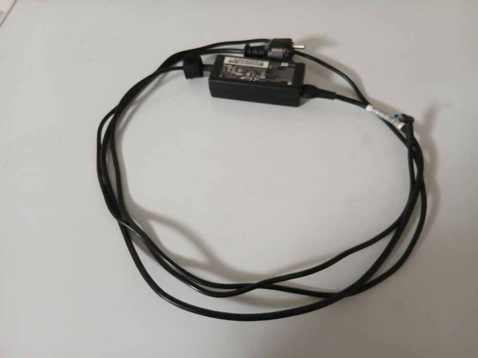 Продам ноутбук hp