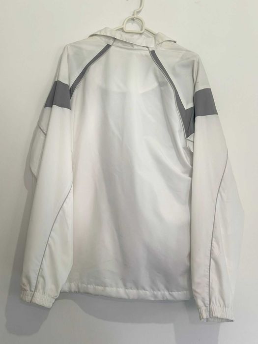 Trening Complet Nike Air -A-