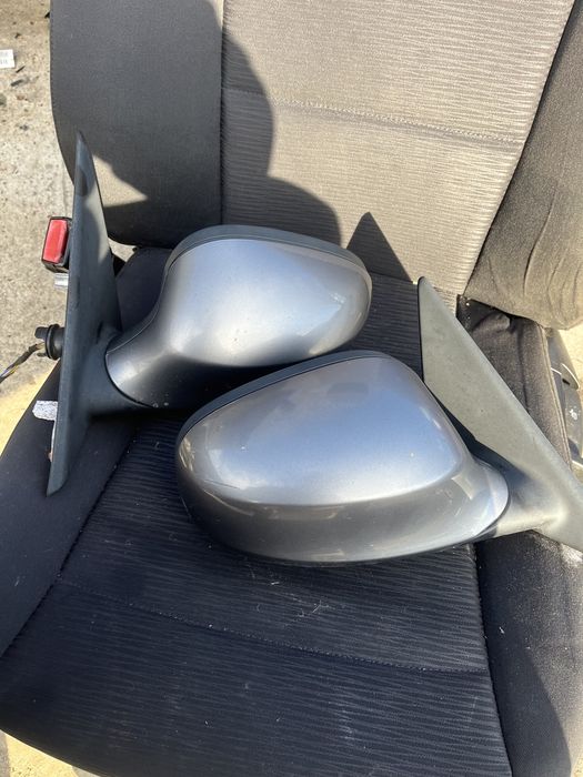 Огледала бмв/bmw e90 e91 фейслифт бмв фейс огледала е90 е91