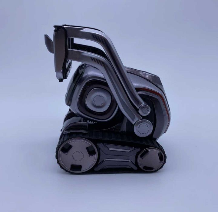 Anki Cozmo robot