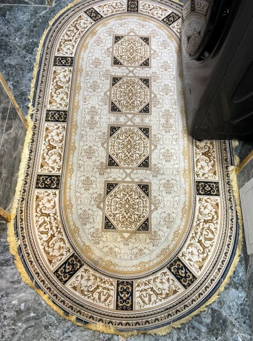 Gilam yuvish xizmati, Стирка кавёр, Гилам ювиш, Услуга стирка, Polos