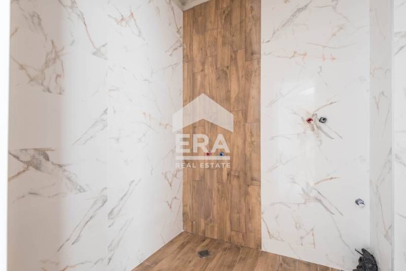 Продава се Двустаен апартамент в Варна, Виница - 35 кв.м за 1972 €/кв.м - Снимка #6