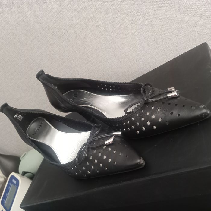 Туфли женские продам