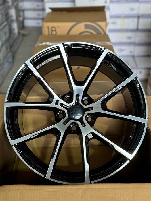 19 diska byd chempion song plus