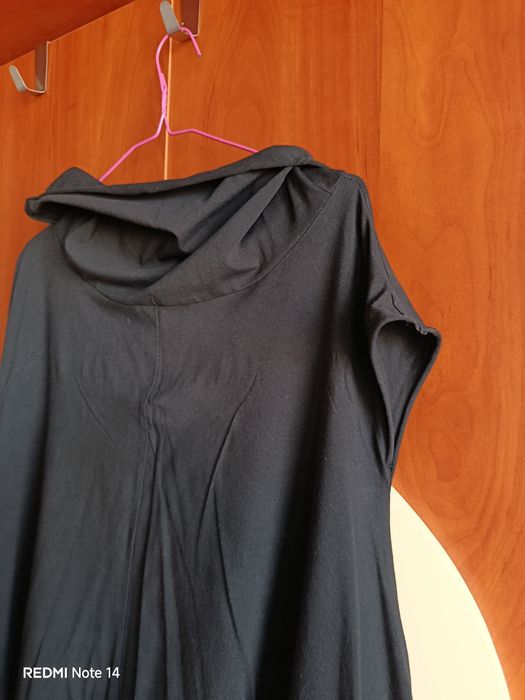 Туника Stela M-L