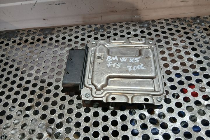 MODUL ADBLUE 7432799 7432799 BMW X5 F15